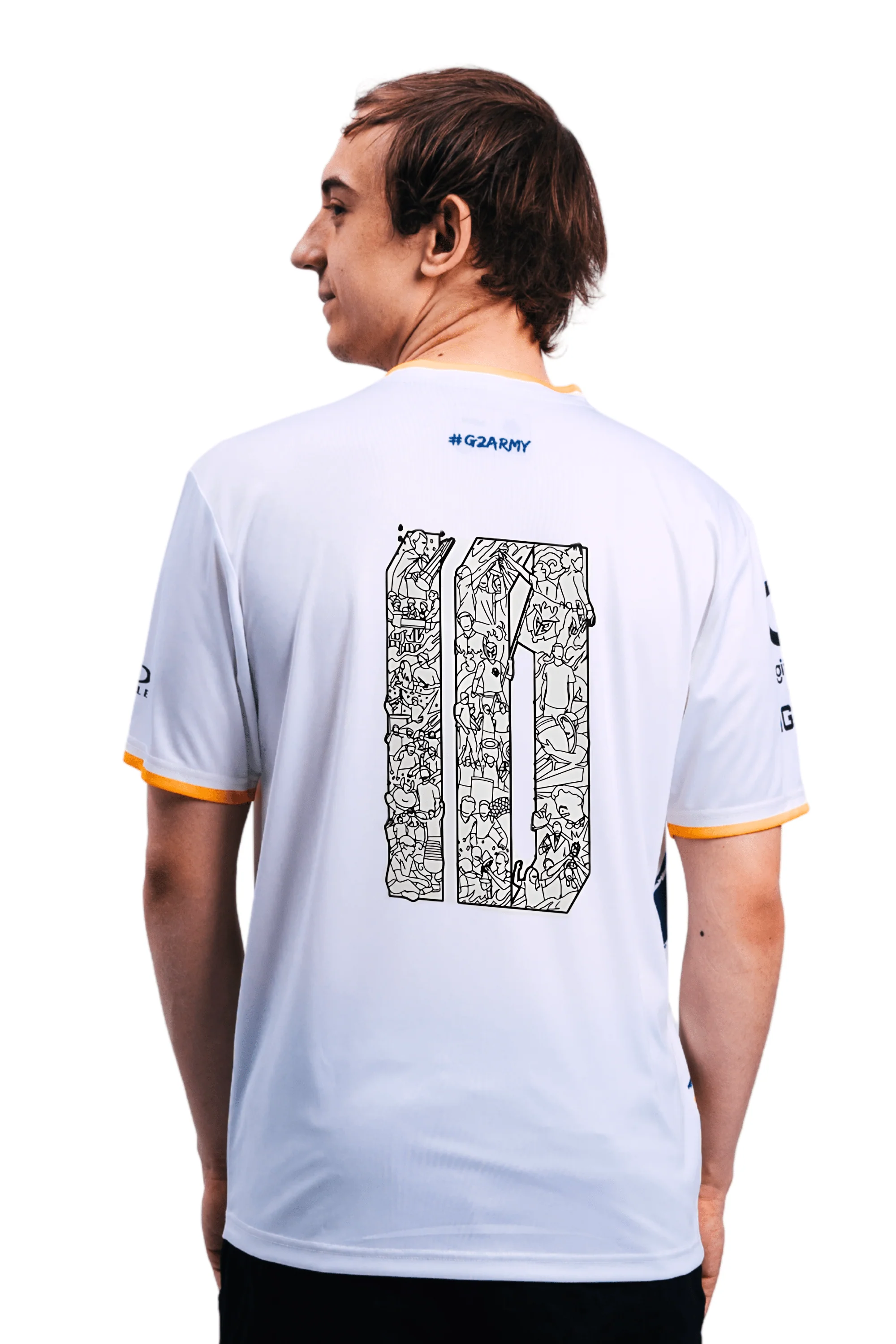 Product image 10